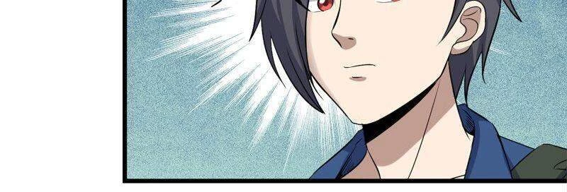 Tôi Chuyển Vàng Tại Mạt Thế Chapter 229 - Trang 4