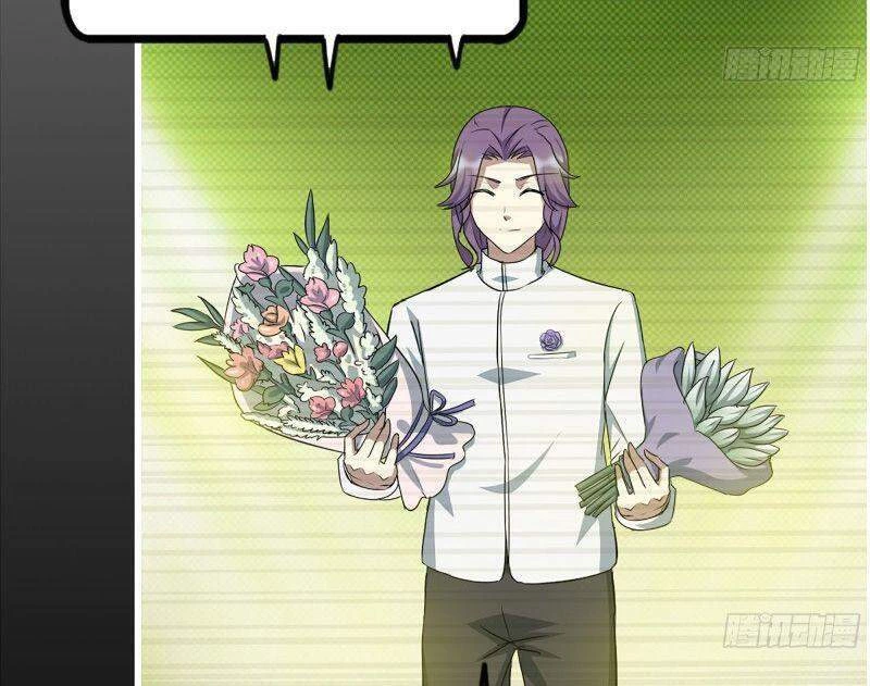 Tôi Chuyển Vàng Tại Mạt Thế Chapter 229 - Trang 4