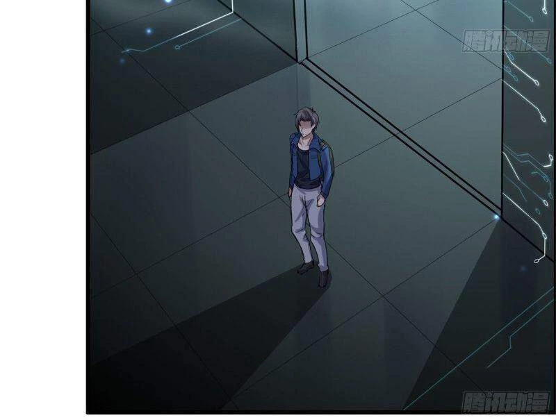 Tôi Chuyển Vàng Tại Mạt Thế Chapter 230 - Trang 4