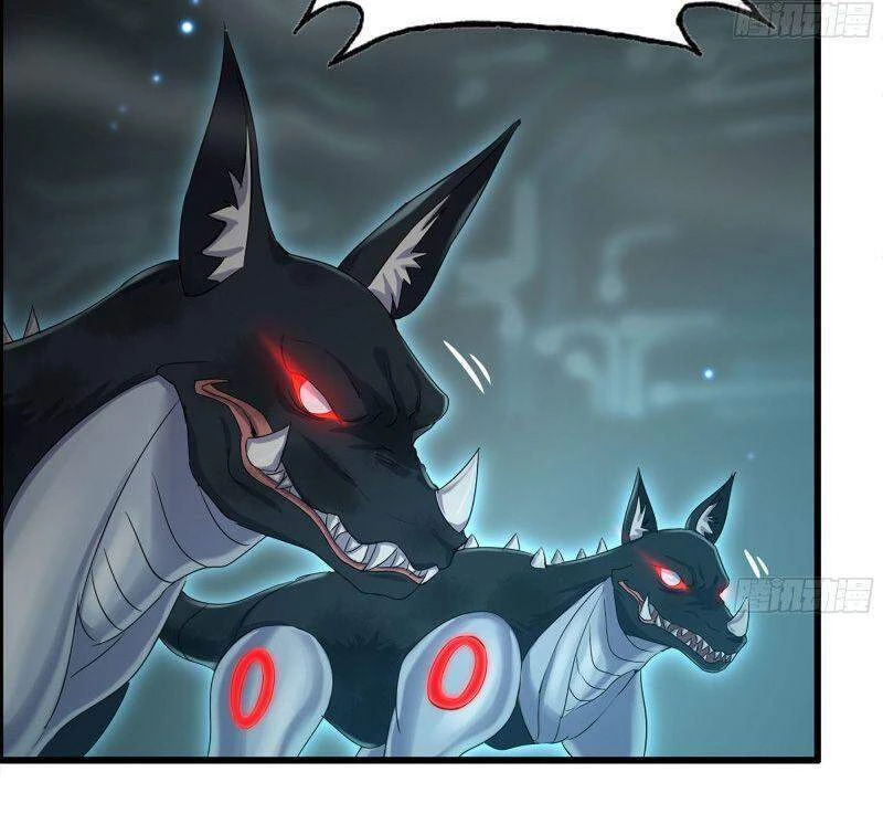 Tôi Chuyển Vàng Tại Mạt Thế Chapter 230 - Trang 4