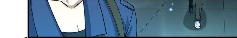 Tôi Chuyển Vàng Tại Mạt Thế Chapter 230 - Trang 4