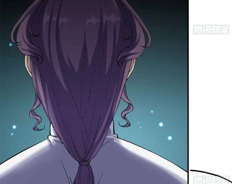 Tôi Chuyển Vàng Tại Mạt Thế Chapter 230 - Trang 4