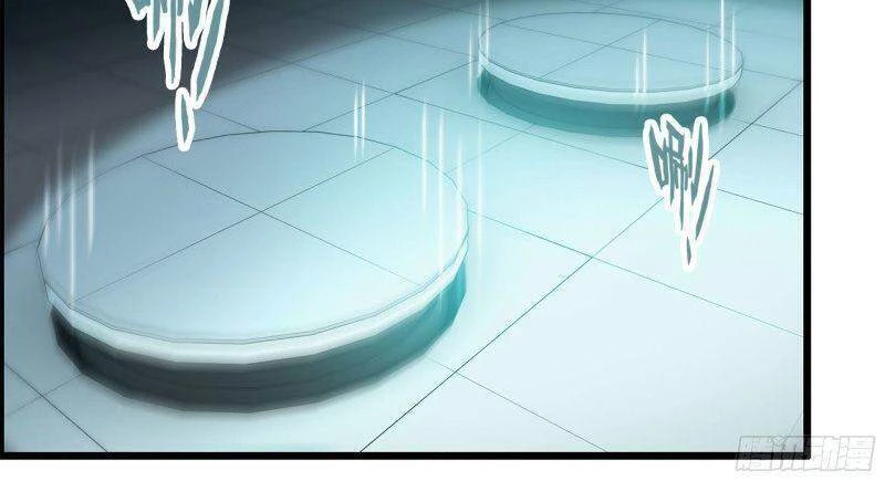 Tôi Chuyển Vàng Tại Mạt Thế Chapter 230 - Trang 4