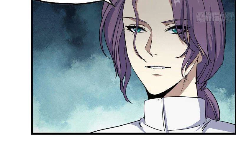 Tôi Chuyển Vàng Tại Mạt Thế Chapter 230 - Trang 4