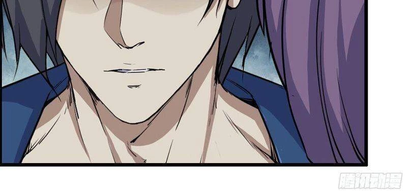 Tôi Chuyển Vàng Tại Mạt Thế Chapter 230 - Trang 4