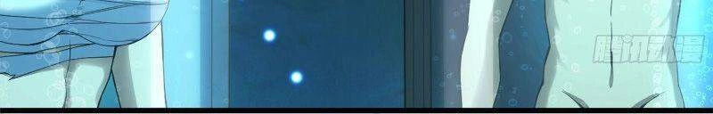 Tôi Chuyển Vàng Tại Mạt Thế Chapter 230 - Trang 4