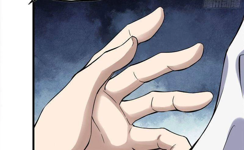 Tôi Chuyển Vàng Tại Mạt Thế Chapter 230 - Trang 4