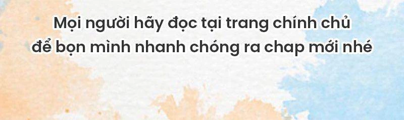 Tôi Chuyển Vàng Tại Mạt Thế Chapter 230 - Trang 4