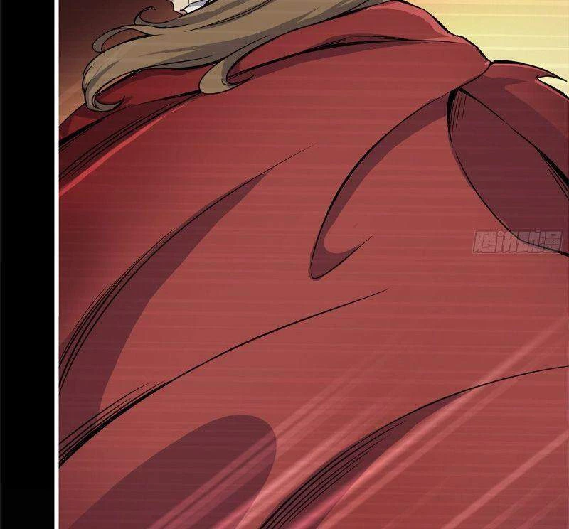 Tôi Chuyển Vàng Tại Mạt Thế Chapter 231 - Trang 4