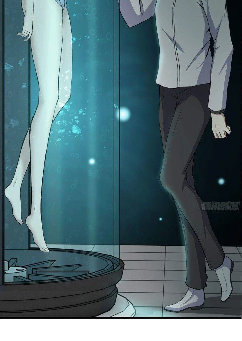 Tôi Chuyển Vàng Tại Mạt Thế Chapter 231 - Trang 4