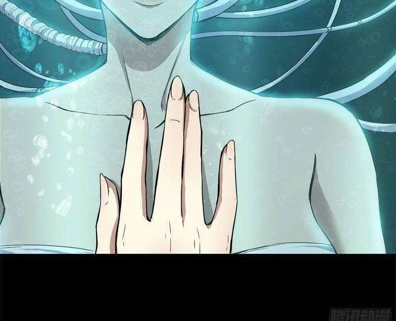 Tôi Chuyển Vàng Tại Mạt Thế Chapter 231 - Trang 4