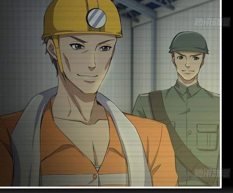 Tôi Chuyển Vàng Tại Mạt Thế Chapter 231 - Trang 4
