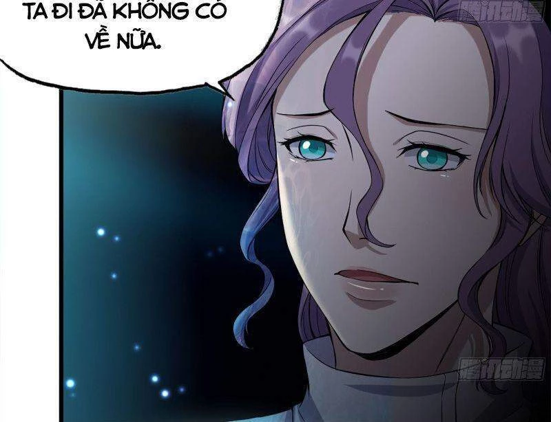 Tôi Chuyển Vàng Tại Mạt Thế Chapter 231 - Trang 4