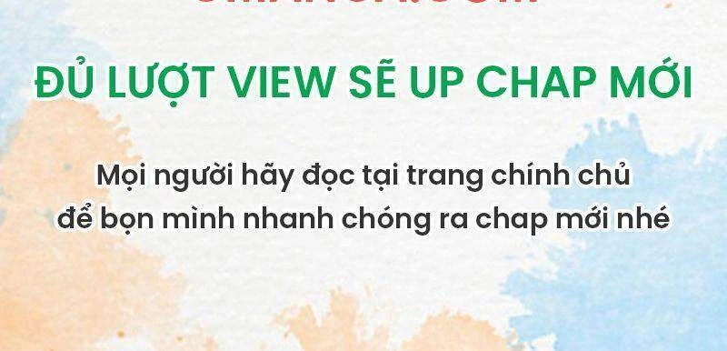 Tôi Chuyển Vàng Tại Mạt Thế Chapter 231 - Trang 4