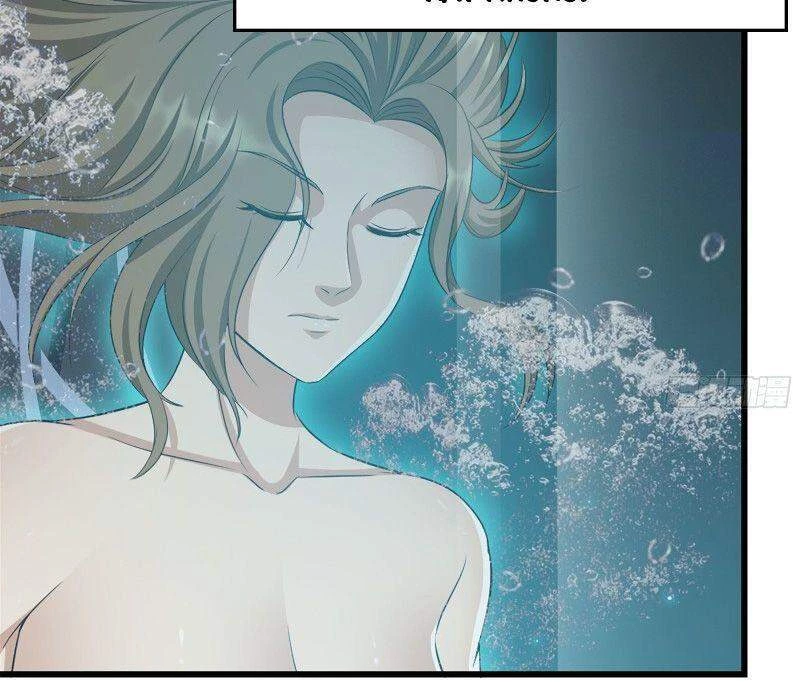 Tôi Chuyển Vàng Tại Mạt Thế Chapter 231 - Trang 4