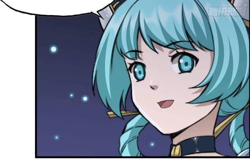 Tôi Chuyển Vàng Tại Mạt Thế Chapter 231 - Trang 4