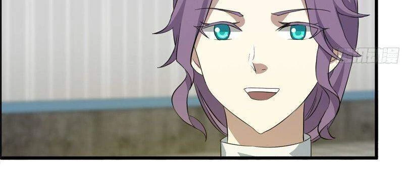 Tôi Chuyển Vàng Tại Mạt Thế Chapter 231 - Trang 4