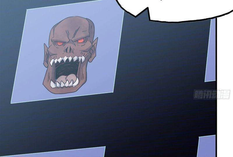 Tôi Chuyển Vàng Tại Mạt Thế Chapter 232 - Trang 4