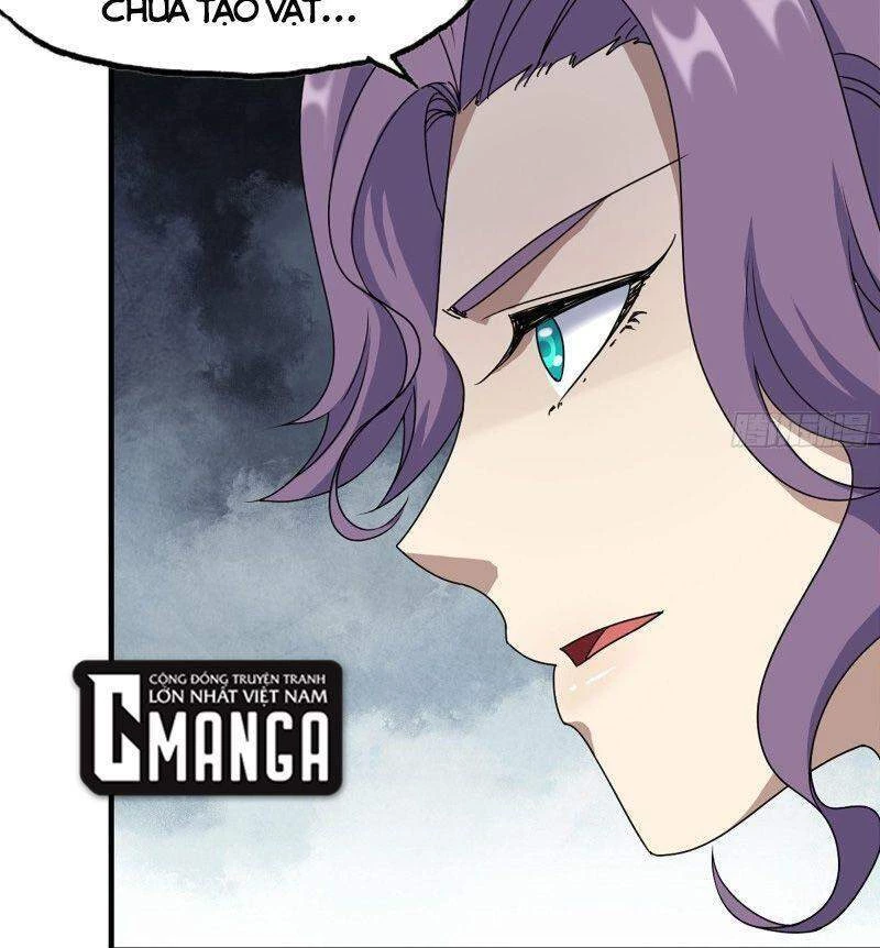 Tôi Chuyển Vàng Tại Mạt Thế Chapter 232 - Trang 4
