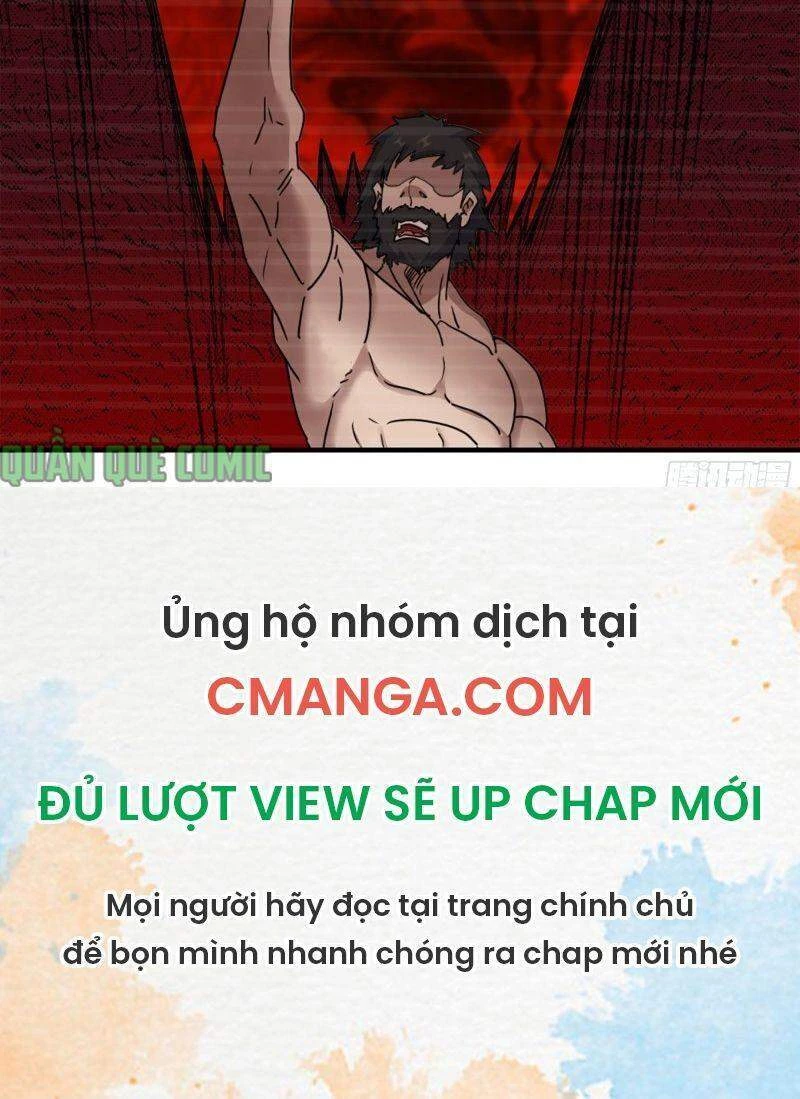 Tôi Chuyển Vàng Tại Mạt Thế Chapter 232 - Trang 4