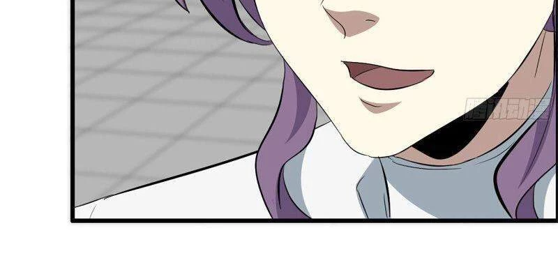 Tôi Chuyển Vàng Tại Mạt Thế Chapter 232 - Trang 4