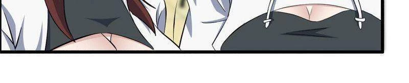 Tôi Chuyển Vàng Tại Mạt Thế Chapter 233 - Trang 4