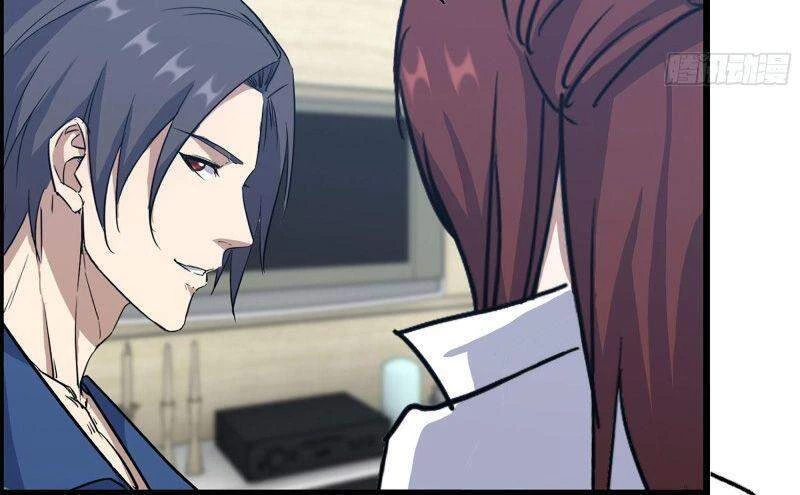 Tôi Chuyển Vàng Tại Mạt Thế Chapter 233 - Trang 4