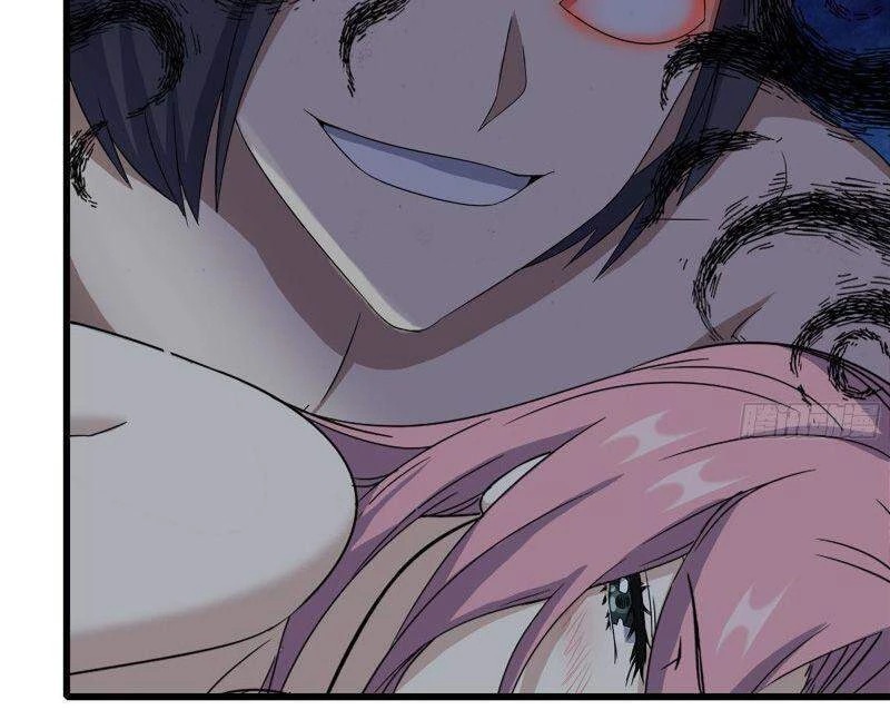 Tôi Chuyển Vàng Tại Mạt Thế Chapter 233 - Trang 4