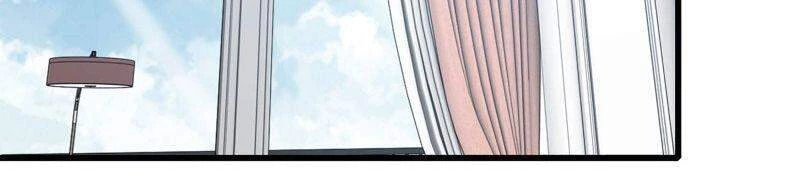 Tôi Chuyển Vàng Tại Mạt Thế Chapter 233 - Trang 4