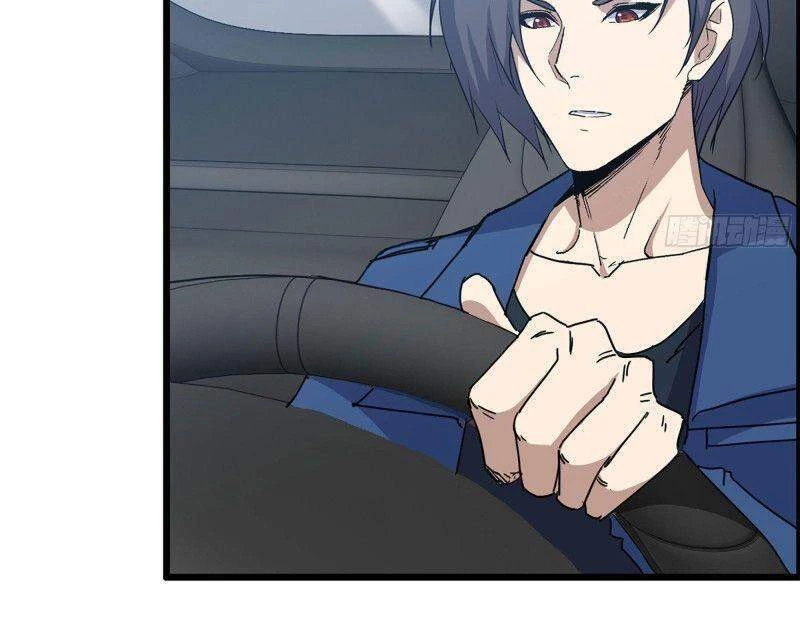 Tôi Chuyển Vàng Tại Mạt Thế Chapter 233 - Trang 4