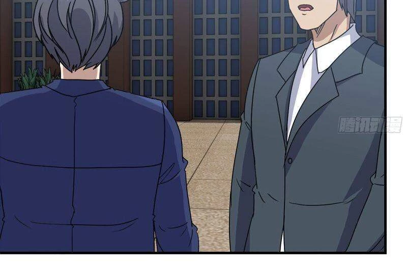 Tôi Chuyển Vàng Tại Mạt Thế Chapter 234 - Trang 4