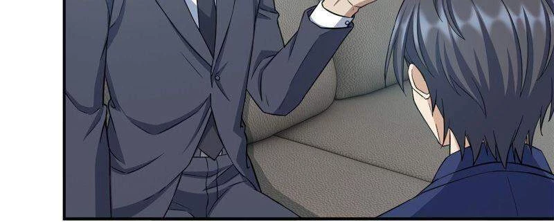 Tôi Chuyển Vàng Tại Mạt Thế Chapter 234 - Trang 4