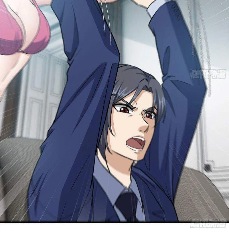 Tôi Chuyển Vàng Tại Mạt Thế Chapter 234 - Trang 4