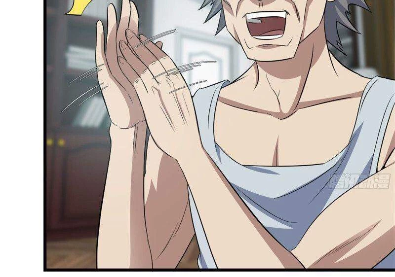 Tôi Chuyển Vàng Tại Mạt Thế Chapter 234 - Trang 4