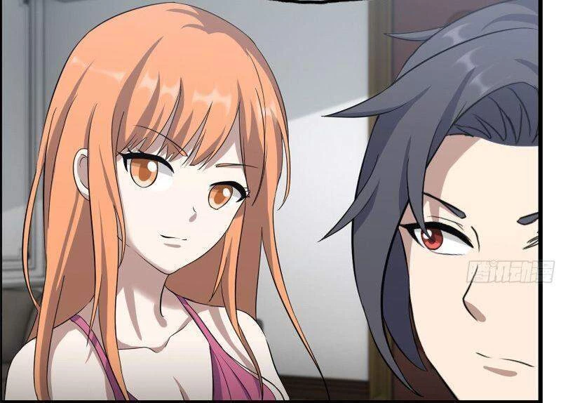 Tôi Chuyển Vàng Tại Mạt Thế Chapter 234 - Trang 4