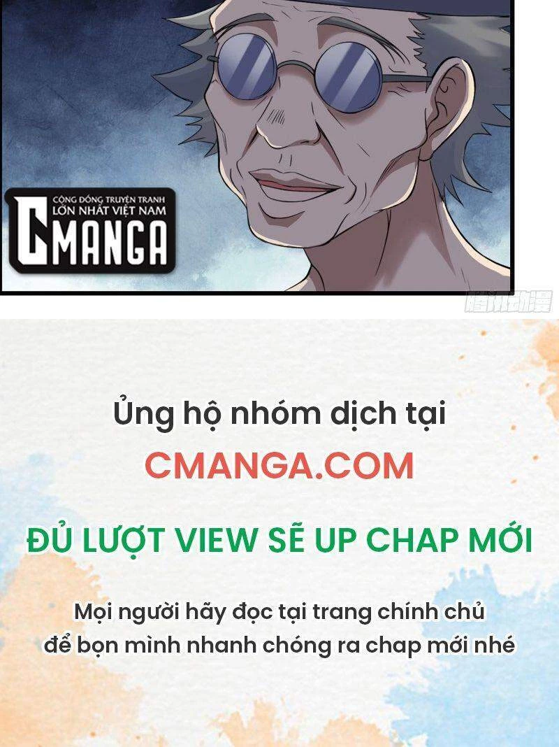 Tôi Chuyển Vàng Tại Mạt Thế Chapter 234 - Trang 4