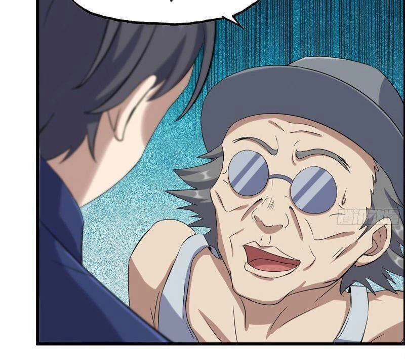 Tôi Chuyển Vàng Tại Mạt Thế Chapter 235 - Trang 4