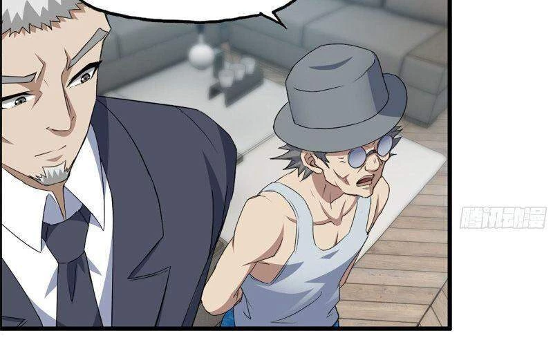 Tôi Chuyển Vàng Tại Mạt Thế Chapter 235 - Trang 4