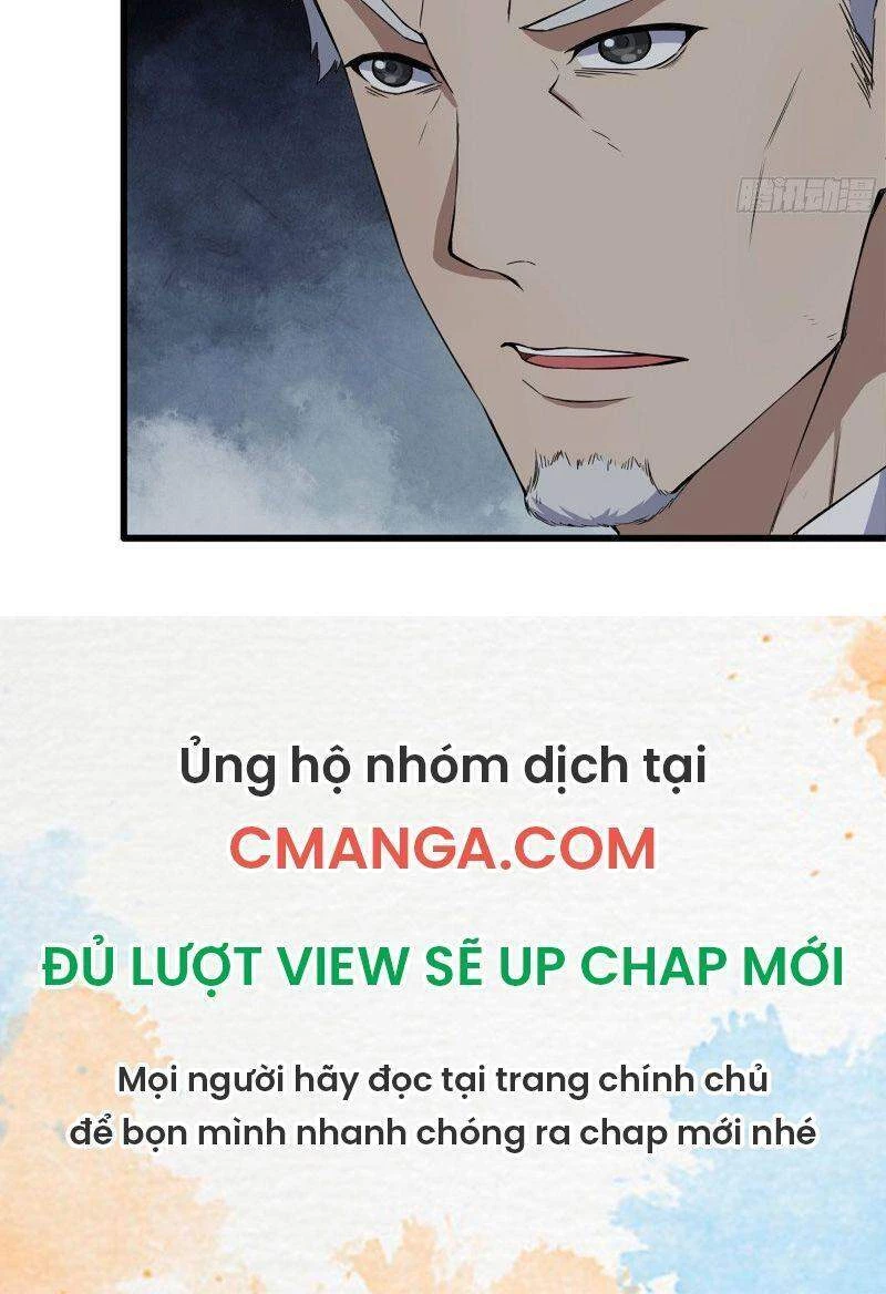 Tôi Chuyển Vàng Tại Mạt Thế Chapter 235 - Trang 4