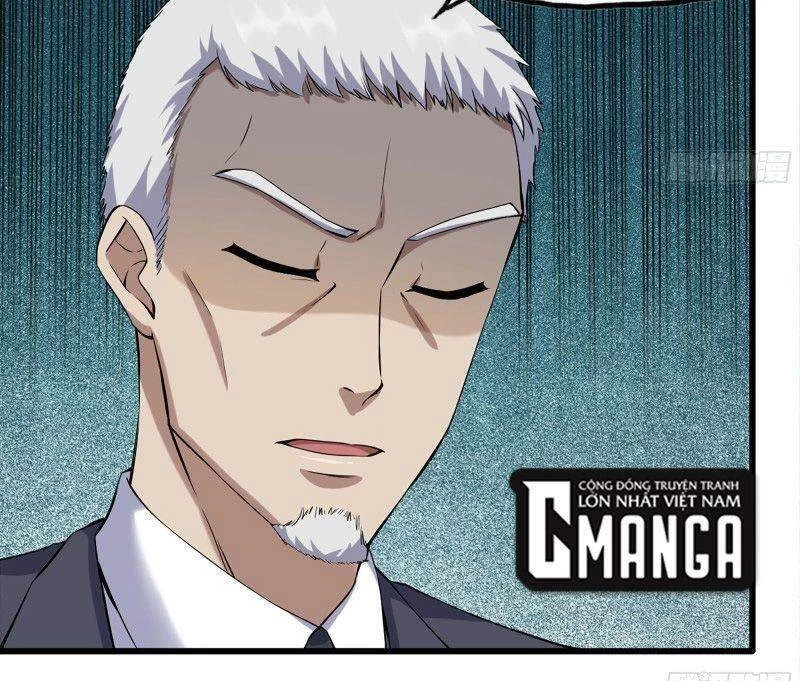 Tôi Chuyển Vàng Tại Mạt Thế Chapter 235 - Trang 4