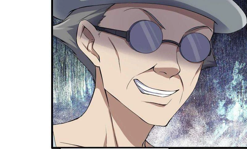 Tôi Chuyển Vàng Tại Mạt Thế Chapter 235 - Trang 4