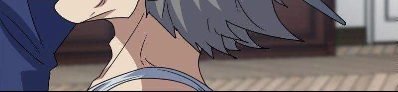 Tôi Chuyển Vàng Tại Mạt Thế Chapter 236 - Trang 4