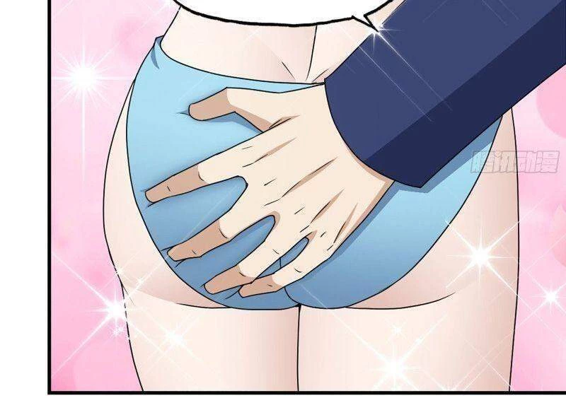 Tôi Chuyển Vàng Tại Mạt Thế Chapter 236 - Trang 4