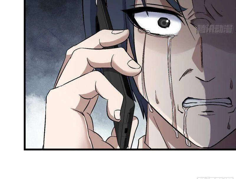 Tôi Chuyển Vàng Tại Mạt Thế Chapter 236 - Trang 4