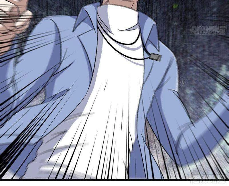 Tôi Chuyển Vàng Tại Mạt Thế Chapter 236 - Trang 4