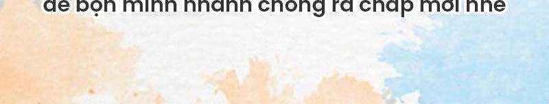 Tôi Chuyển Vàng Tại Mạt Thế Chapter 236 - Trang 4