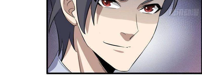 Tôi Chuyển Vàng Tại Mạt Thế Chapter 237 - Trang 4