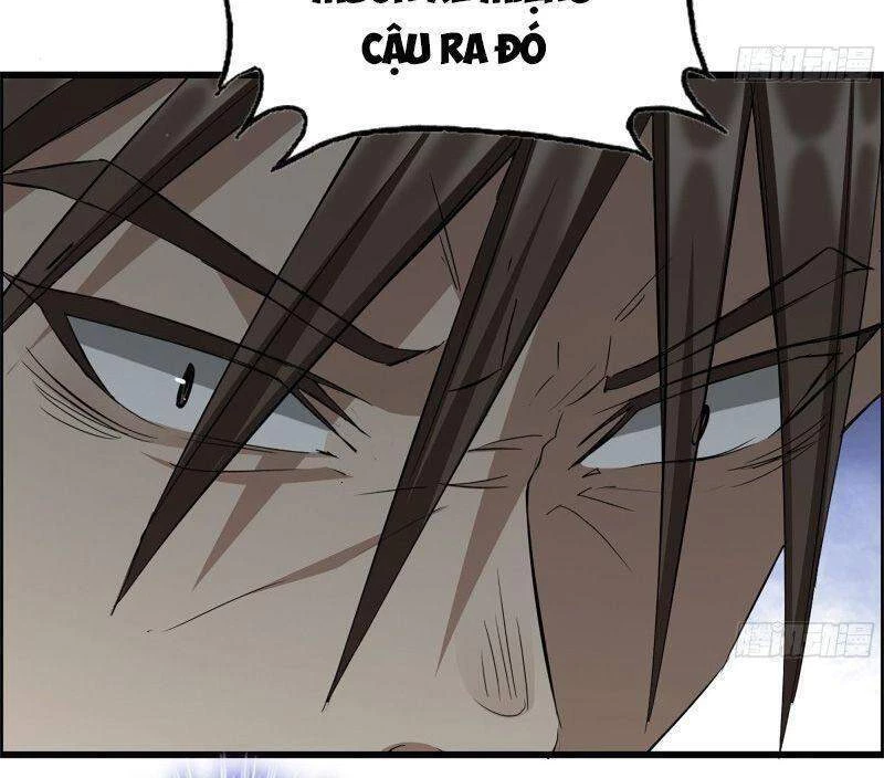 Tôi Chuyển Vàng Tại Mạt Thế Chapter 237 - Trang 4