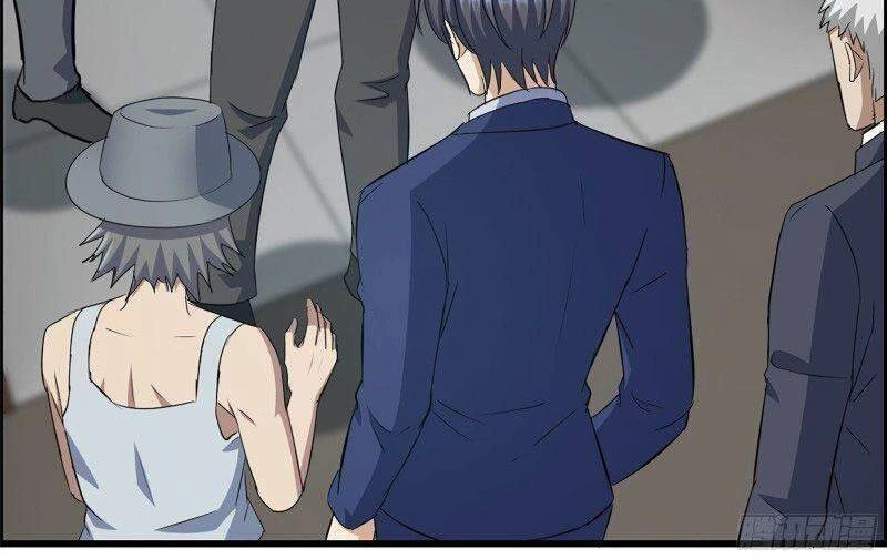 Tôi Chuyển Vàng Tại Mạt Thế Chapter 237 - Trang 4