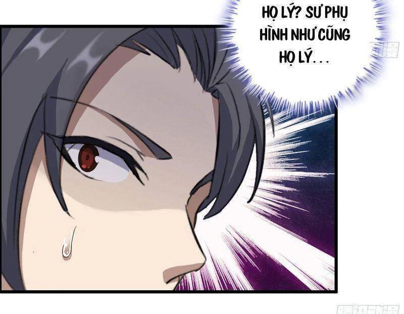 Tôi Chuyển Vàng Tại Mạt Thế Chapter 237 - Trang 4